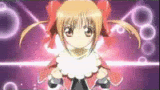 thYouTube-YayasCharacterTransformat.gif yaya transformation image by amutoforeva000